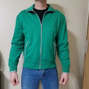 Host pick🎉 GAP Lightweight Jacket. Size M